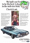 Ford 1972 345.jpg